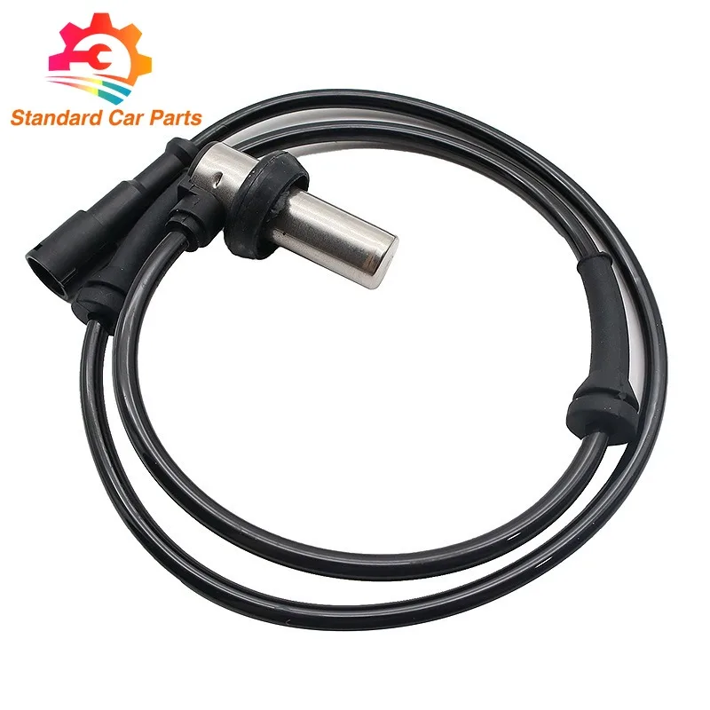 

STC3385 задний левый и правый датчик скорости колеса ABS для Land Rover Range Rover P38 1994-2002