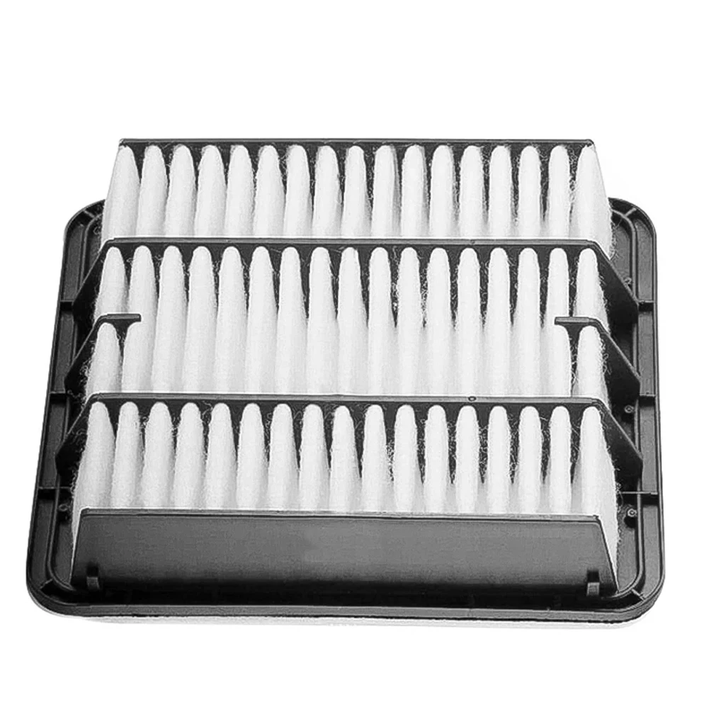 1PCS Car Cabin Air Filter 17801-50030 for Lexus LS430 2001-2006 GS400 1998-2000 Engine Air Grille Filter 1780150030