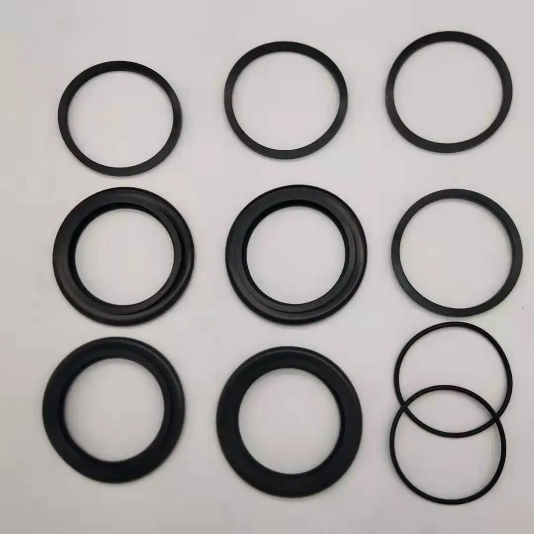 

Disc brake motorcycle and electric vehicle brake caliper piston square ring 30/32/34/38mm oil leak proof
