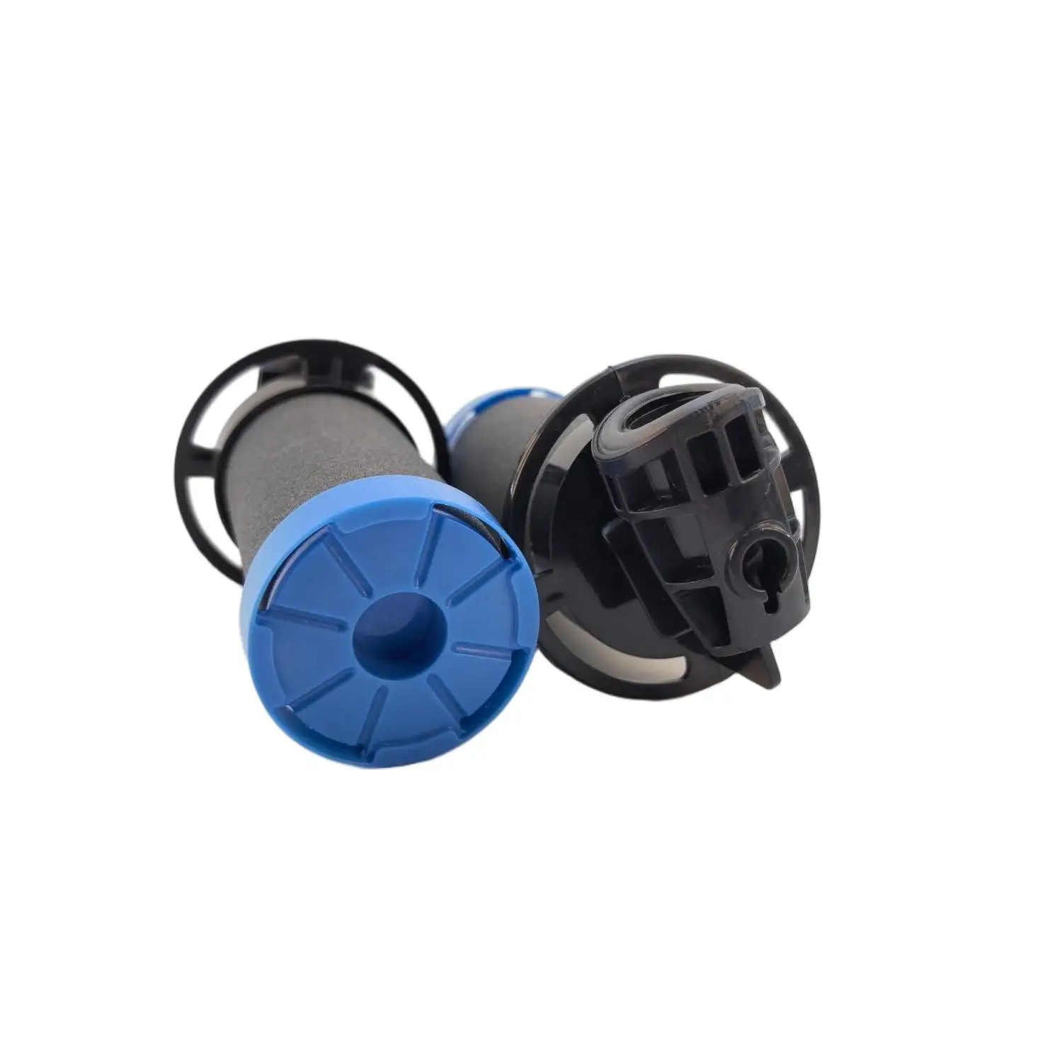 DD300+ PD300+ QD300+ UD300+ air line filter for atlas copco