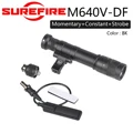 M640V-DF-BK