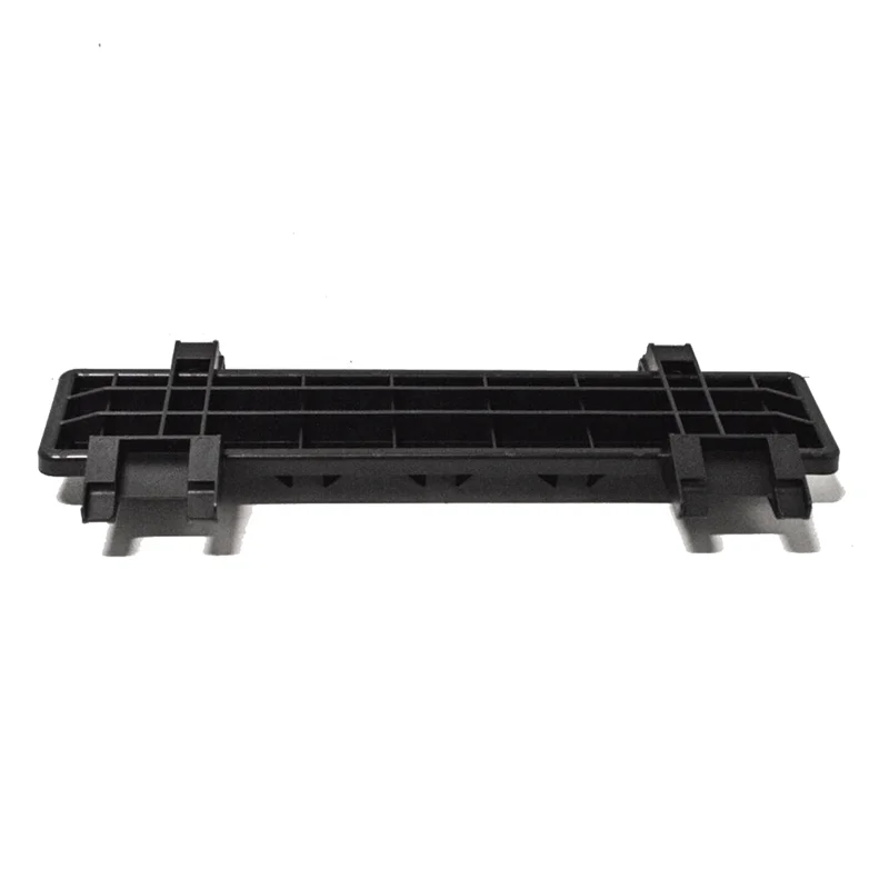 A2468300142 Car Air Conditioning Air Filter Cover Cap for Mercedes-Benz GLA X156 A180 A200 A260 A45 B180 B200 B260 12-19