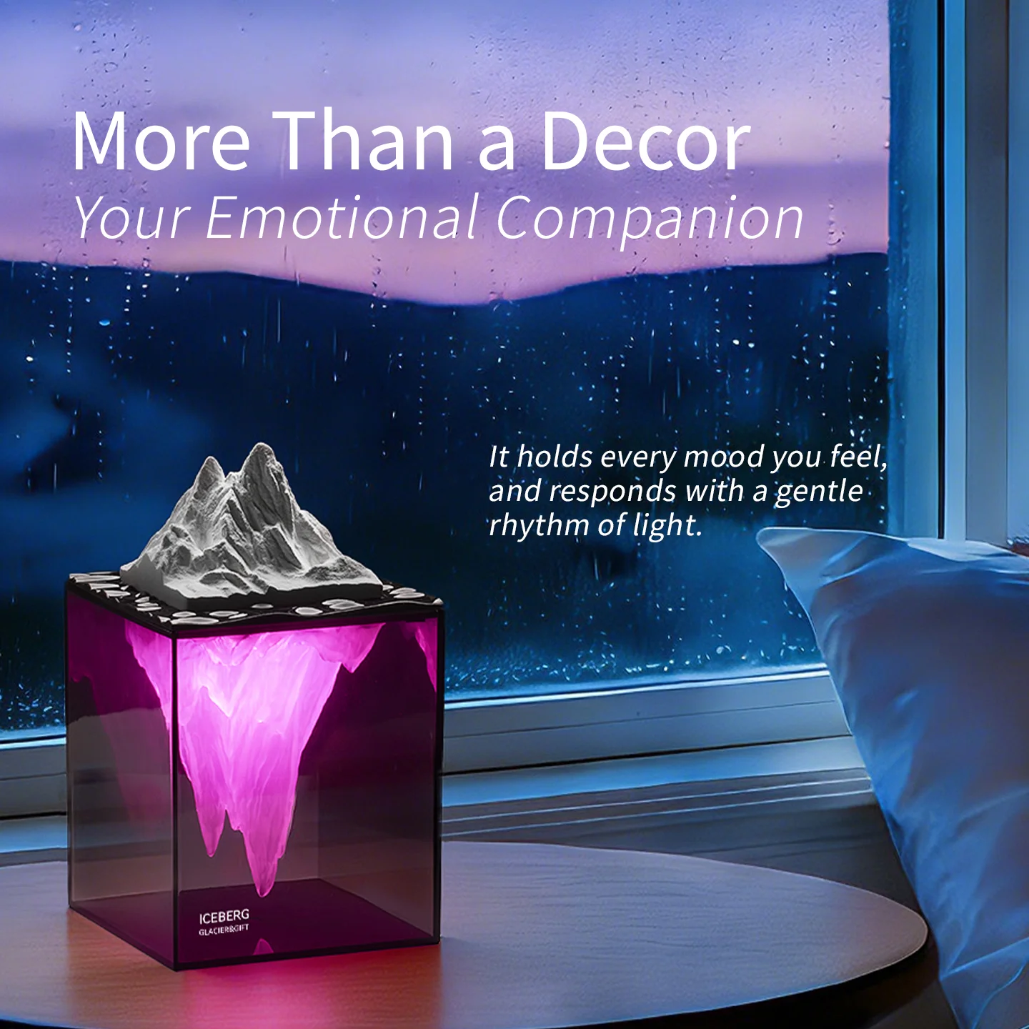 lampara-de-escritorio-led-iceberg-light-con-3-modos-de-iluminacion-lampara-de-lectura-recargable-por-usb-para-oficina-en-casa