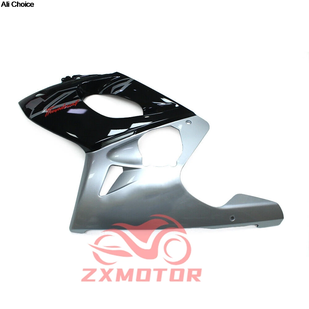 Suitable For YAMAHA YZF 600R 1996-2007 New Style Fairing Kit YZF 600 R 96 97 98 99 00 01 02 03 04 05 06 07 Motorcycle Fairings