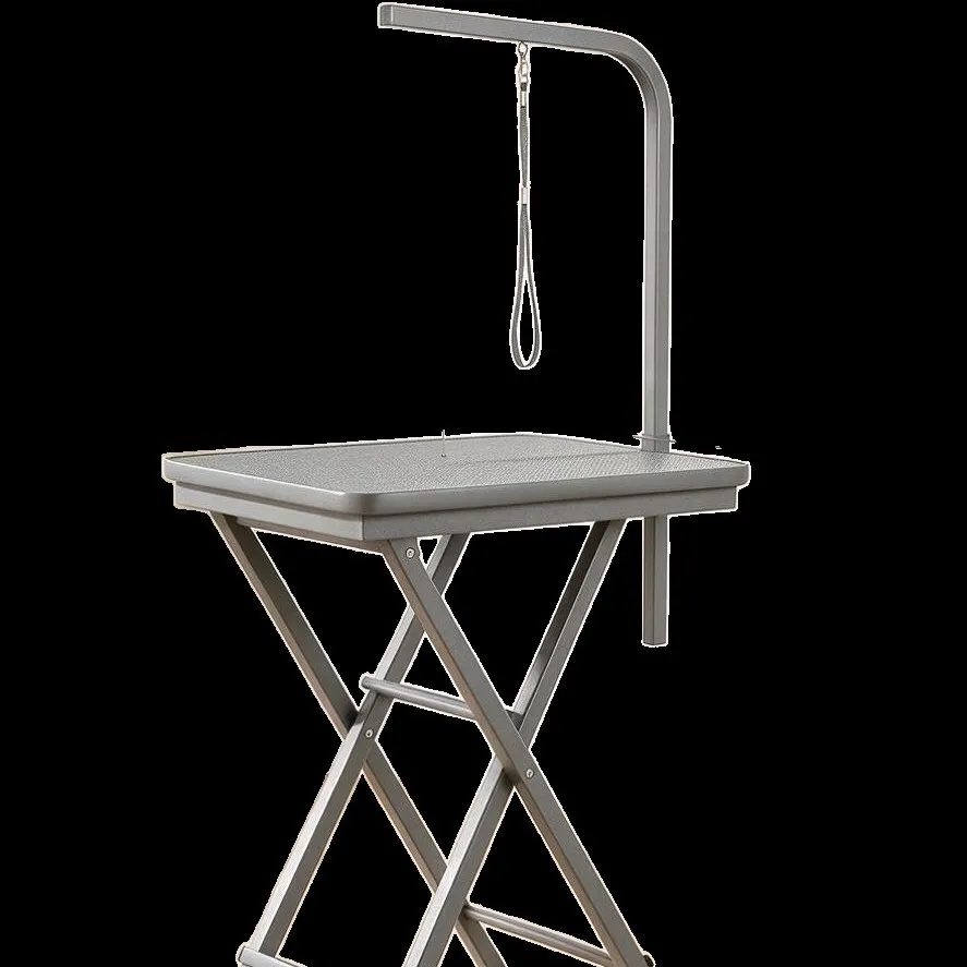 mesa-de-peluqueria-para-mascotas-mesa-de-peluqueria-para-perros-mesa-cuadrada-pequena-para-cortar-el-pelo-de-perros-mesa-de-belleza-plegable-antideslizante