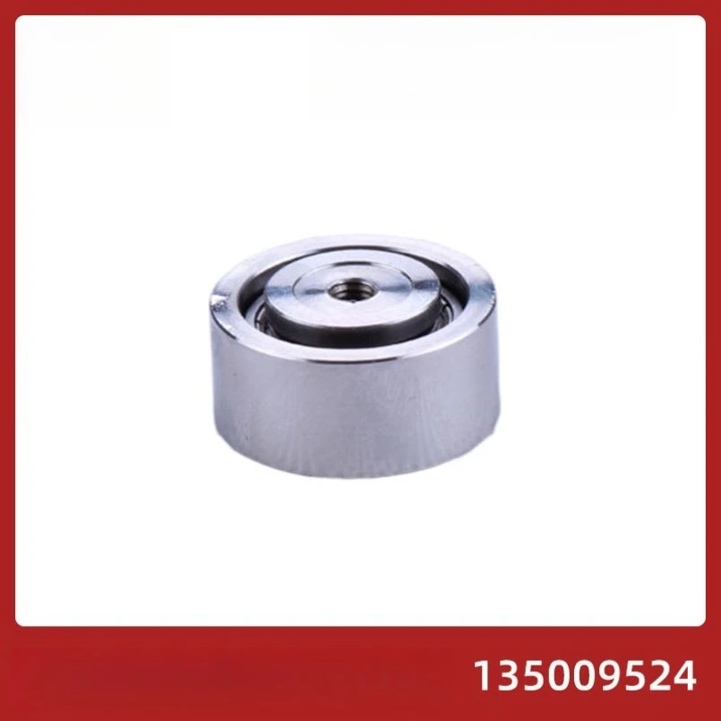 Tension Roller,135009524 for ROBOFIL 230F,240, 330F,440,640CC CUT200,30 EDM machine 1PC