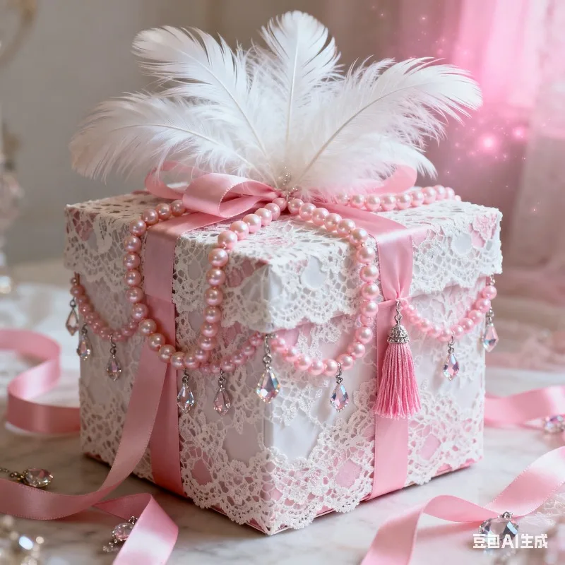 

Не размещайте заказ в наличии нет физического товара