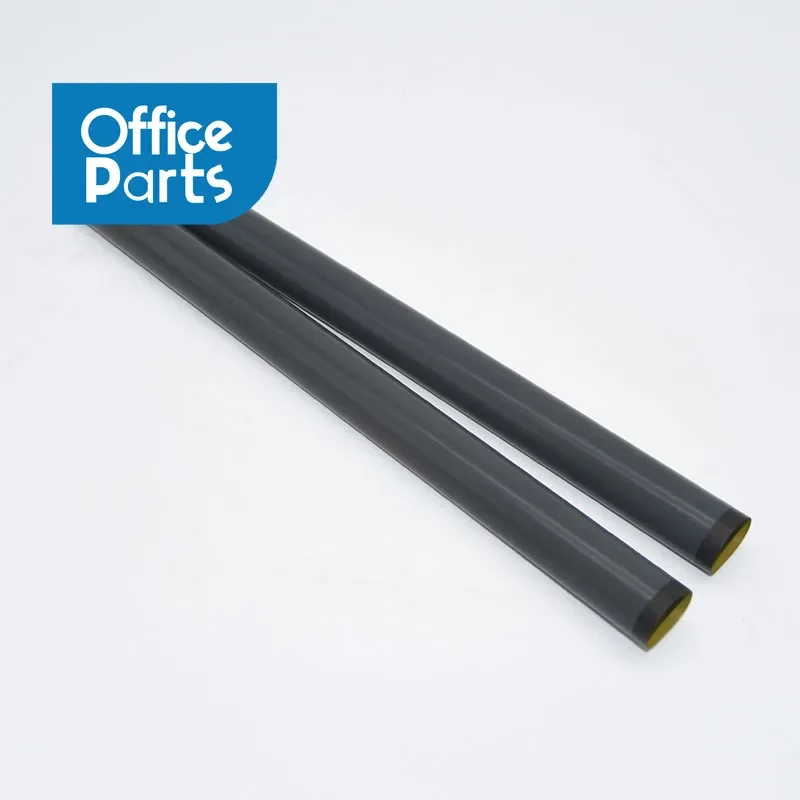 10PCS Fuser Film Sleeve For Canon iR 1435 1435i 1435iF 1435P FM1-B435 Heating Fixing Film iR1435 iR1435i iR1435iF iR1435P