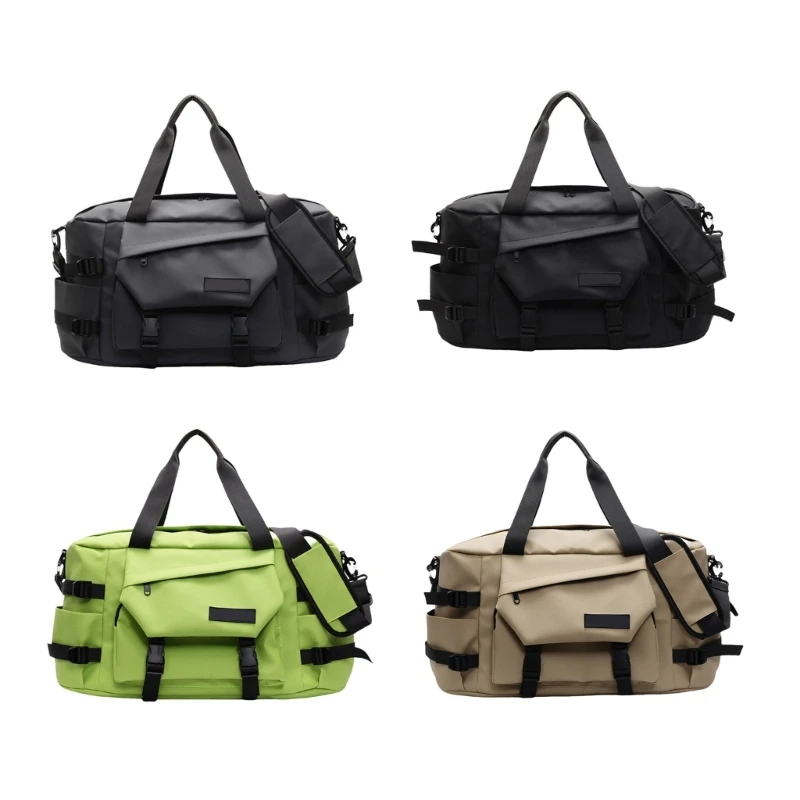 340d-fitness-carryall-with-multiple-compartments-spacious-interior-for-yoga-gear-travel-essential-men-women-sport-utility-bag