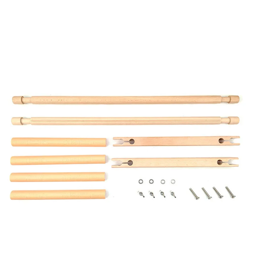 Simple Cross Stitch Embroidery Stand, Cross Stitch Sewing Tool, Used for Hand Sewing Handicrafts