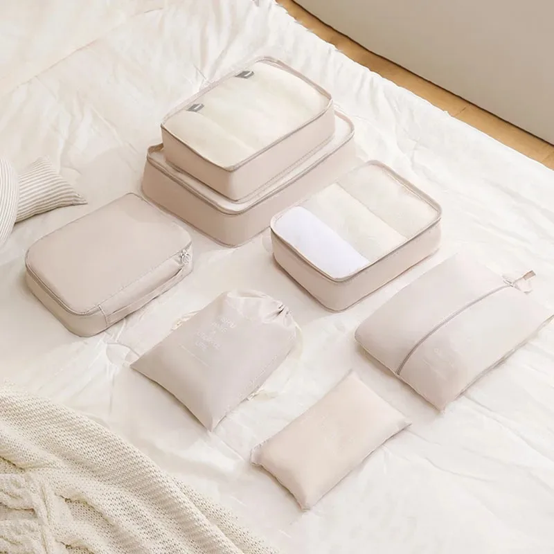 #39 Best Travel Pouches to Buy In 2026