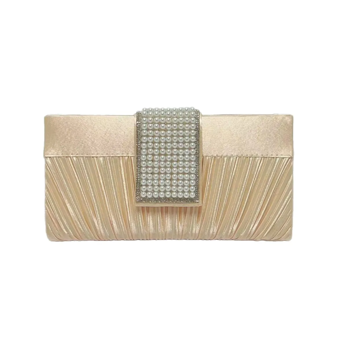 

Женские сумки, клатчи знаменитостей с сумкой Cheongsam, банкетные сумки, модные женские сумки для ужина Bolsos Lujos Marcas Famosas