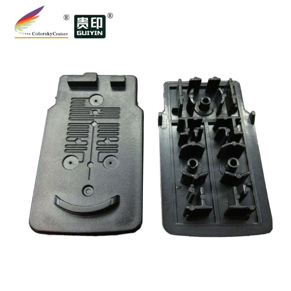 (TC36) compatible plastic top cap cover for CANON CL811 CL816 CL511 CL211 CL513 CL-811 CL-816 CL-511 CL-211 CL-513 200pcs/lot