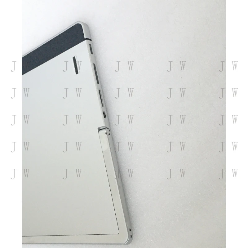 

J For HP Elite X2 1012 G1 A shell 844871-001 Top lid Back cover