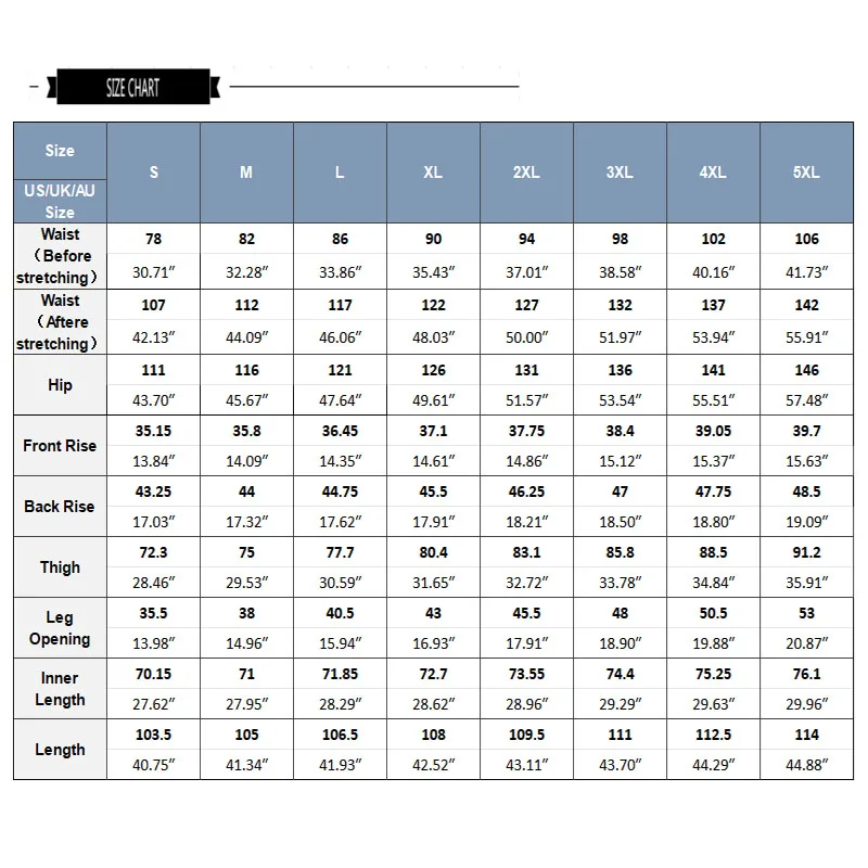 موضة الصيف الربيع السراويل الطويلة INCEREUN الرجال سراويل تقليدية سراويلي حريمي مطوي بنطلون طويل الشارع الشهير ملابس للرجال كبيرة الحجم
