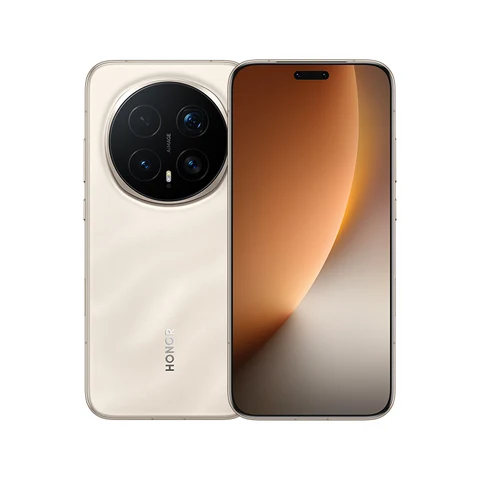 Смартфон Honor Magic8 Pro, 12/256ГБ, 12/512ГБ, 16/512ГБ, 16ГБ/1ТБ, china