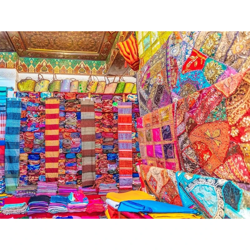quebra-cabecas-coloridos-de-500-1000-1200-2000-pecas-para-adultos-decoracao-de-casa-diversao-familiar-desafiante-brinquedos-educativos