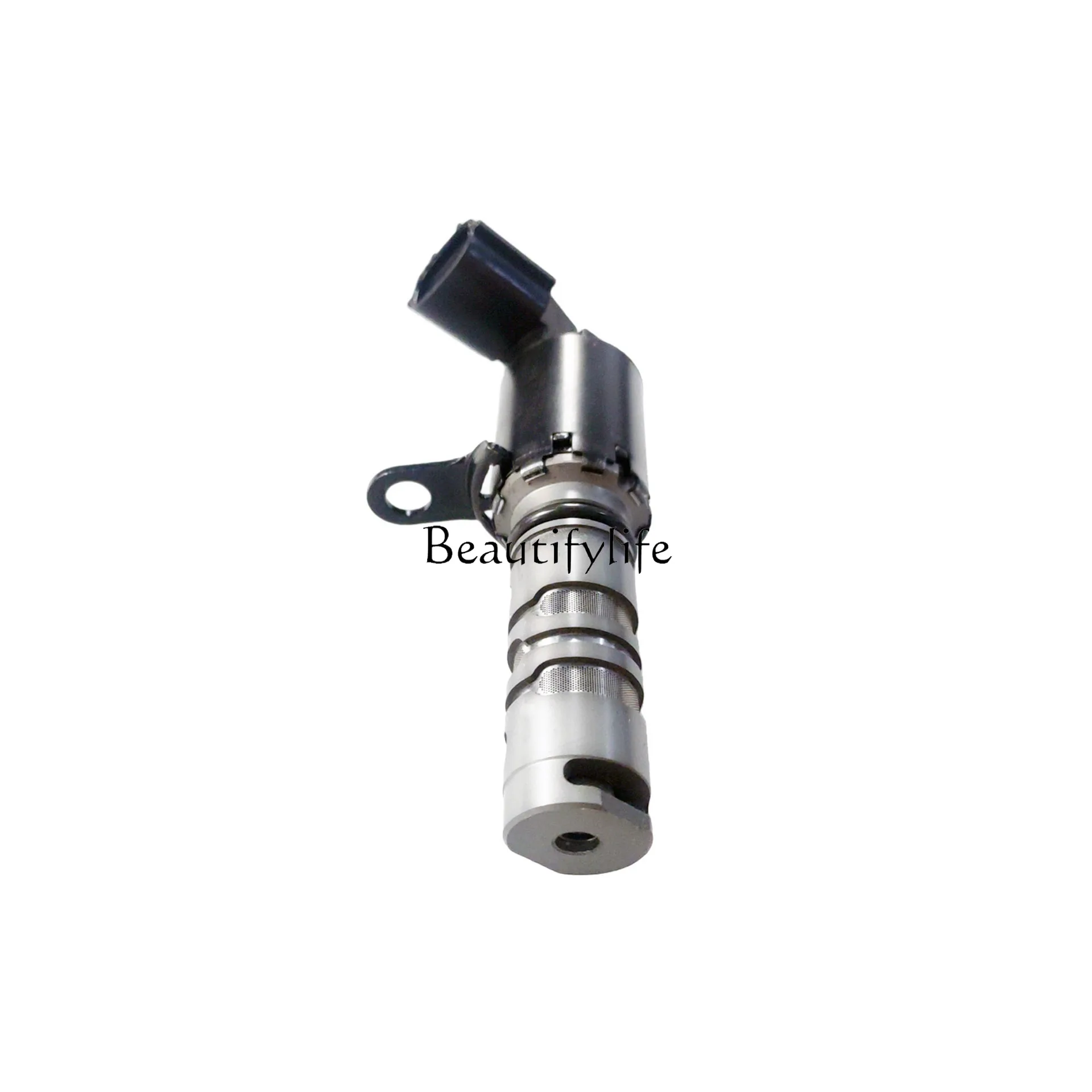 Suitable for VVT solenoid valve 1028A125 accessories parts 2025 new cross-border