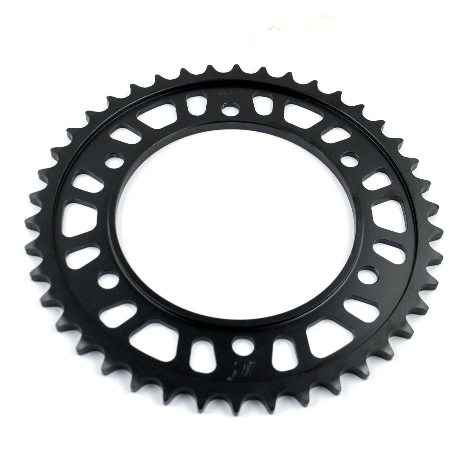 17T/42T Front Rear Motorcycle Sprocket chain For 990 05-09 1050 15-18 1090 17-19 1190 13-16 1290 15-20 Adventure 950 LC8 03-08