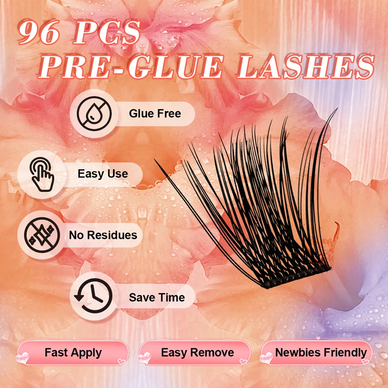 Thumbnail 2 - #21 False Eyelash Removers List of Top Picks