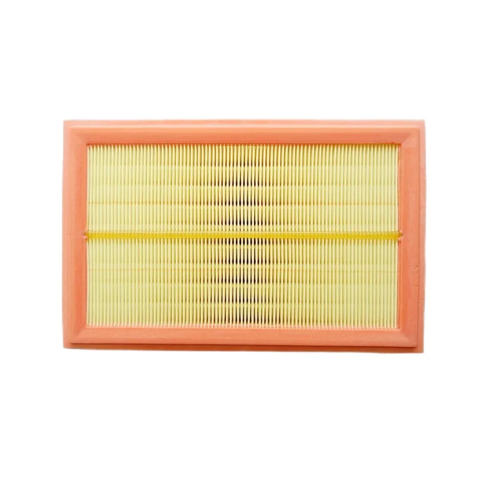 Air Filter For BENZ: W/S205-C180L/C200L/C260L W/S212-E200/E250/E260 A/C207-E200/E250 E260 X204-GLK200 2740940104