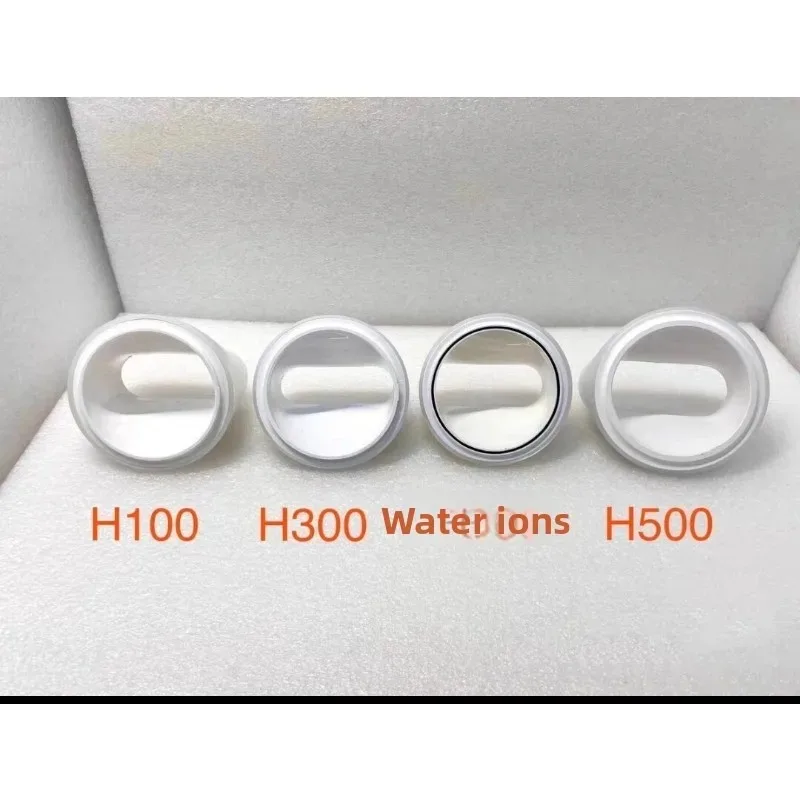 adaptador-de-conector-de-boquilla-para-secador-de-pelo-xiaomi-h100-h300-h500-h501se-h701-accesorios-convertidores-de-boquilla-de-viento-para-peinado