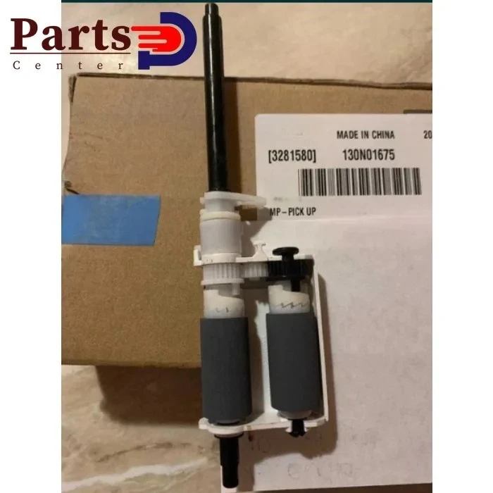 

130N01675 MP Pick Up Roller for Xerox Phaser 3330 WorkCentre 3335 3345 Series Printer Parts