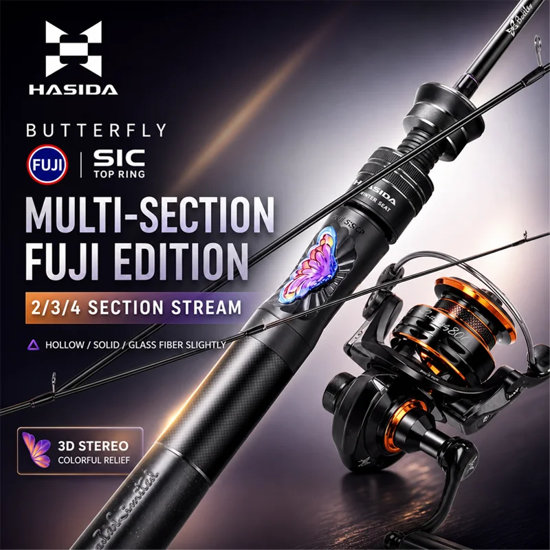 cana-de-pescar-de-microtamano-hasida-butterfly-con-anillas-fuji-sic-punta-solida-fabricada-con-fibra-de-vidrio-ul-de-4-secciones-portatil-ideal-para-la-pesca-de-lanzamiento-y-actividades-de-pesca-al-aire-libre