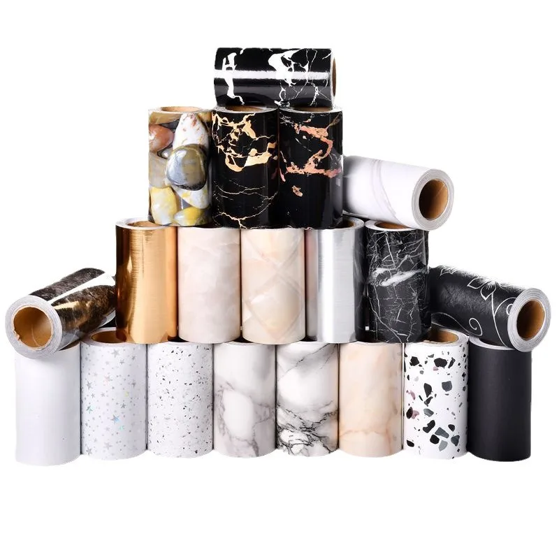 Zecenalo Autoadhesivo كتيمة، سينتا بارا زوكاسالو كون Textura de Piedra، الفقرة باينو كوسينا، فاتسيل إنستالاسين بقايا الخطيئة #5