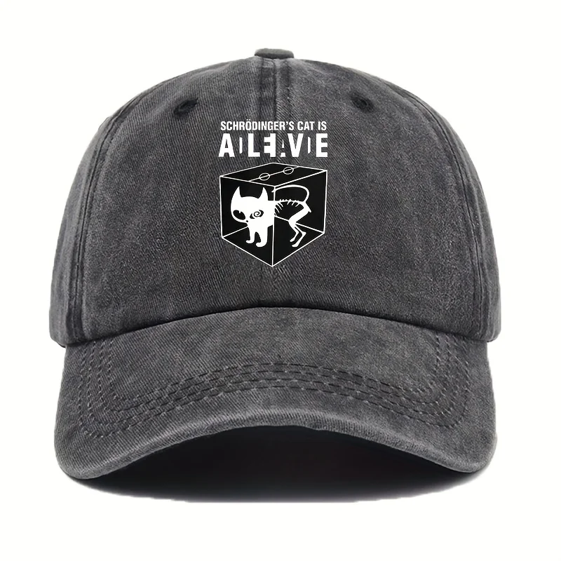 

Autumn and winter season hat children show off face small baseball cap duckbill cap new casual versatile men's sun hat big head