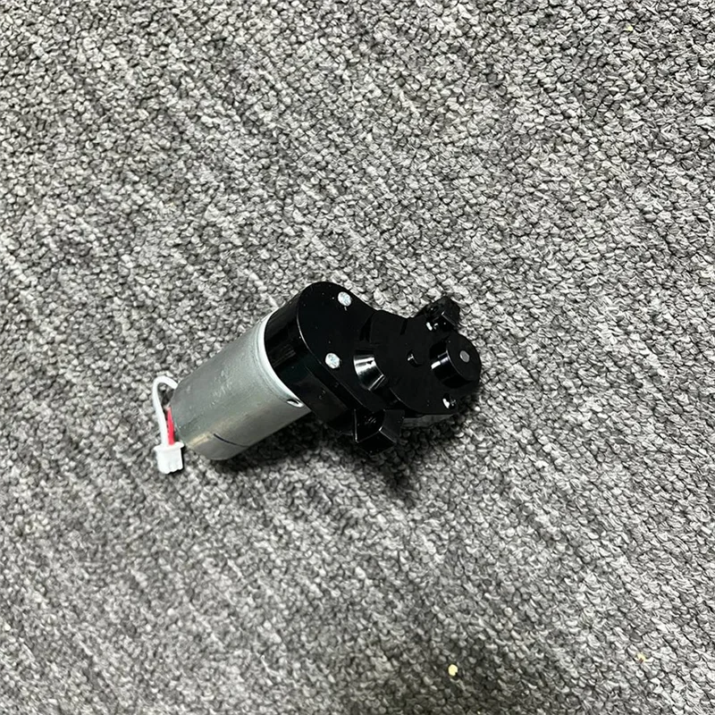 AF90-Spazzola Principale Motore Per Xiaomi Norma Mijia 3C/STYTJ0Y2M/VIOMI V2 V3 Robot Aspirapolvere Motore Principale Pezzi di Ricambio