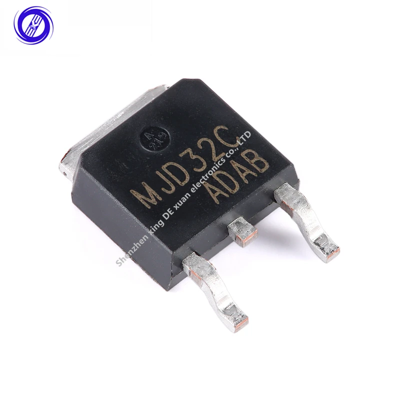 Original Genuine 10… - image