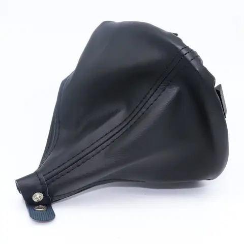 Växelspakspanel Nissan Patrol Y60 Växellåda Växelspakspanel Patrol Y60 Förarpanel Reservtillbehör 10 best sales växelstövel - №7