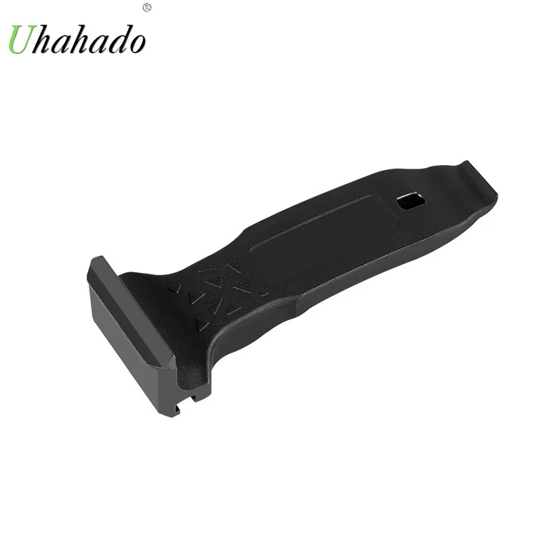 

Велосипедная шина, защитная планка, инструмент для ремонта шин для езды на открытом воздухе, горная дорога, велосипедное седло, оборудование для верховой езды