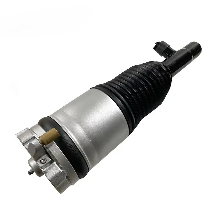 Automotive Suspension for XC90 Front Left Air Suspension Shock Absorber 31451831 31451833  31476850custom