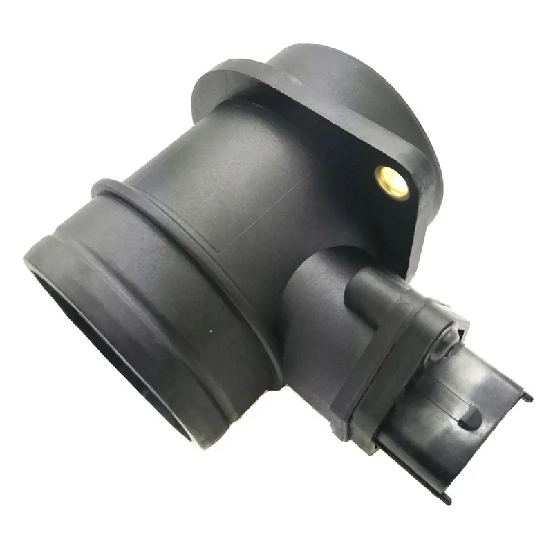 Mass Air Flow MAF Sensor for FIAT,ALFA ROMEO, Air Flow Meter 0281002308 46559828 60816448