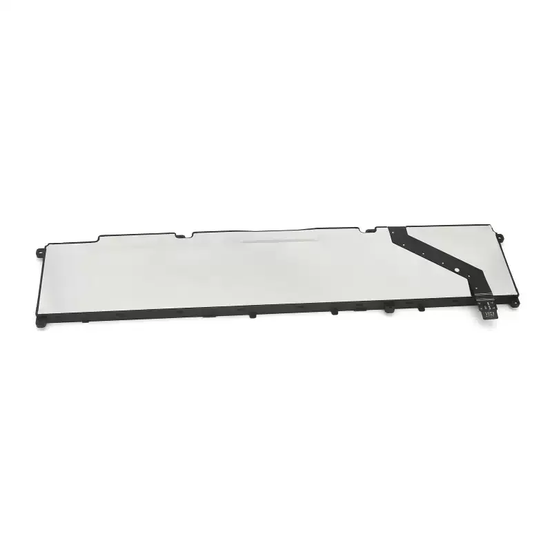 CSBD RC30-0370 Laptop Battery For Razer Blade 14 Inch Ryzen 2021 2022,RZ09-0370BEA3 RZ09-0368 4ICP4/47/140