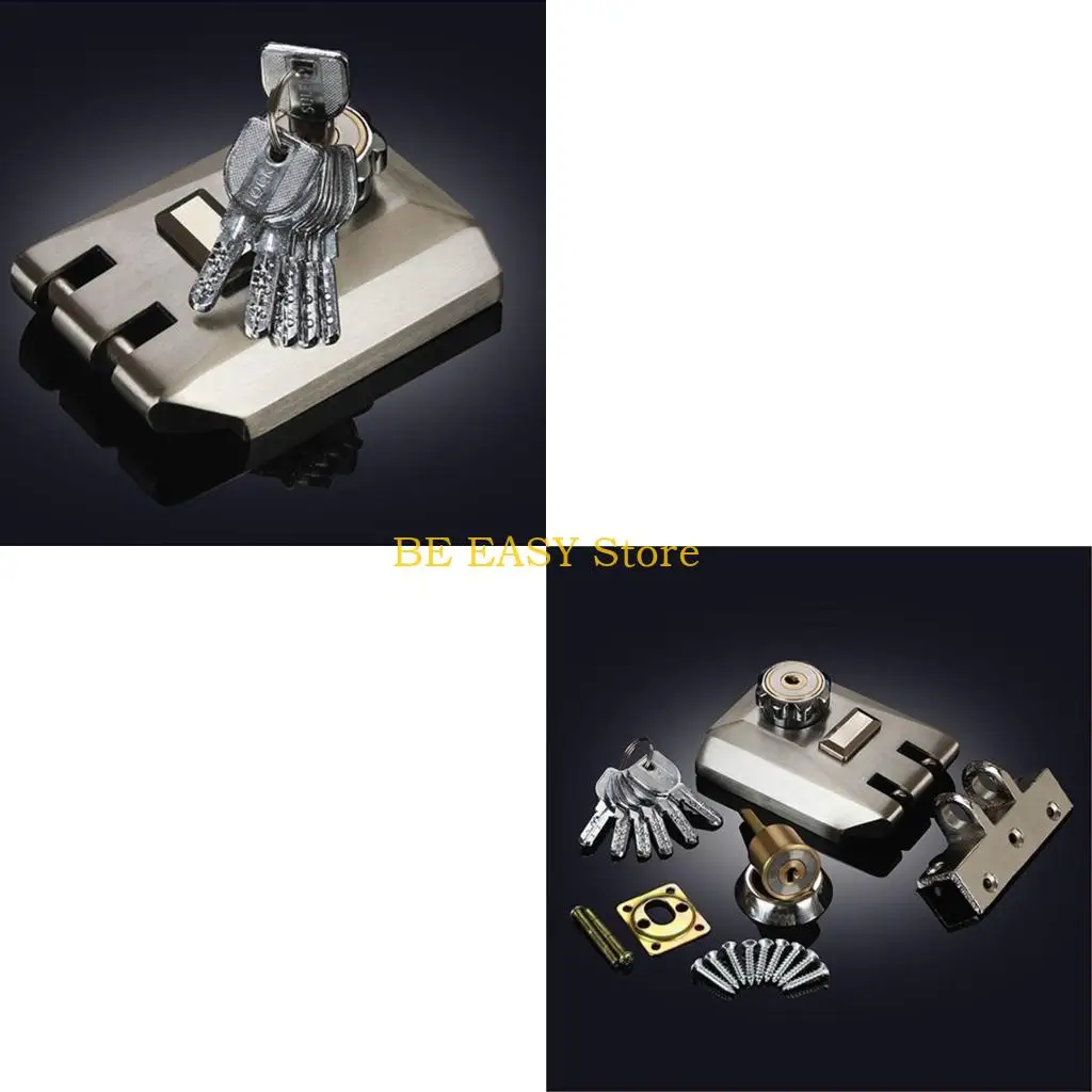 e28f-cylinder-dead-bolt-lock-antitheft-door-lock-with-single-cylinder-exterior-door-gate-lock-door-hardware-enduring