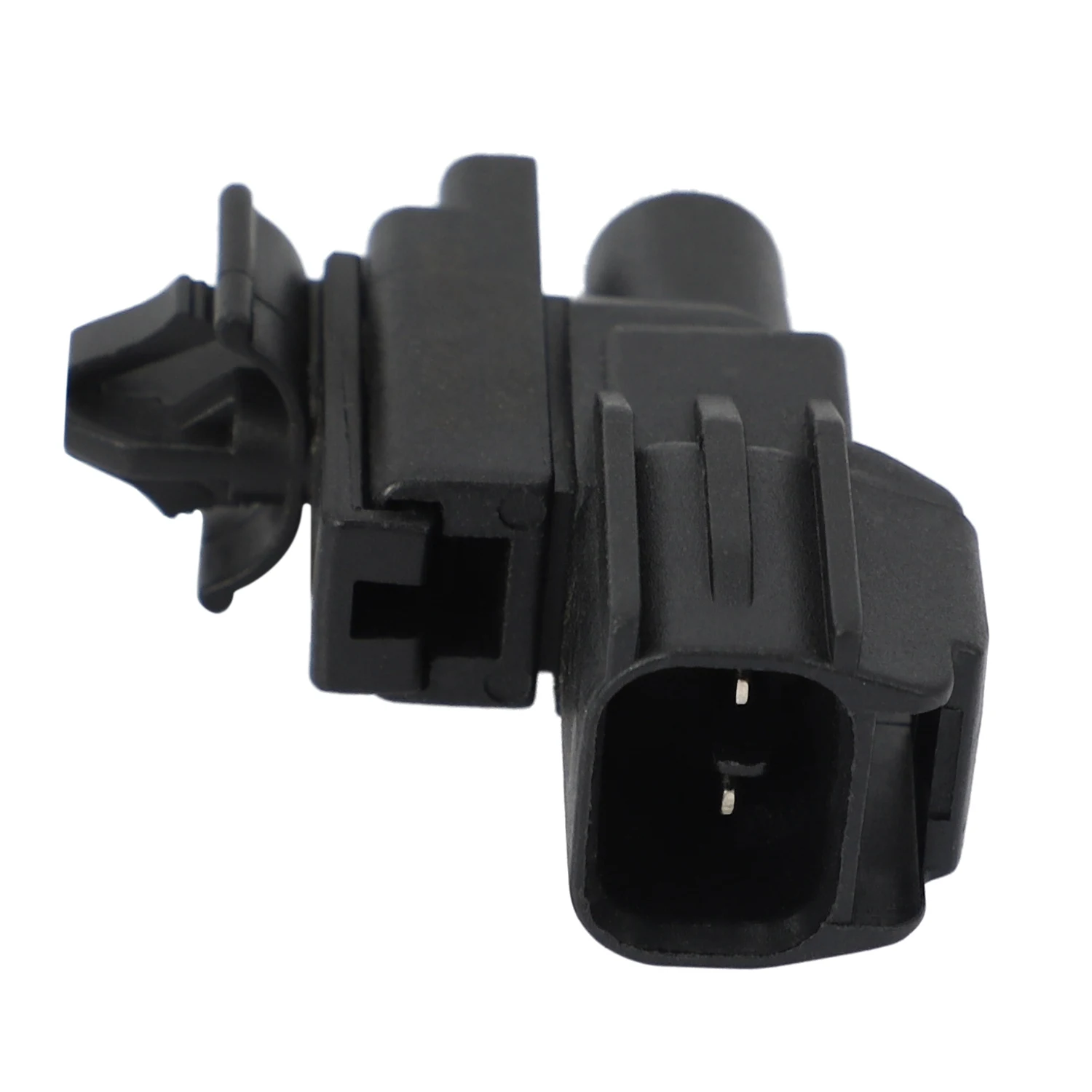 for Toyota Corolla Outside Ambient Air Temp/Temperature Sensor