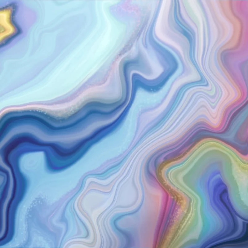 

Передний задний бампер Металлический RC автомобильный бампер со светодиодной подсветкой для SCX10 для TRX4 Axial для SCX10 iii 1/10 RC Гусеничная часть