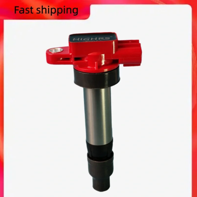 Ignition Coil OE NO. 33400-62L00 33400-76G30 33400-76G21 33400-81A00 33400-76G2 099700-160 099700-095 3340062L00 3340076G30