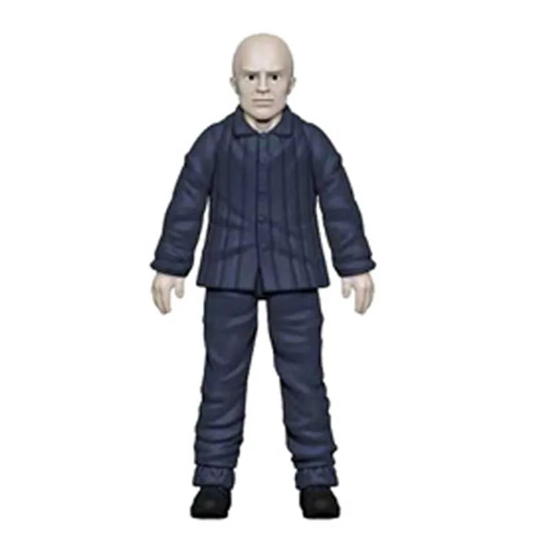 أشياء غريبة ساخنة شخصيات نباتات آكل اللحوم ستيف عمل سطح المكتب الديكور نموذج الحلي هدايا عيد الميلاد