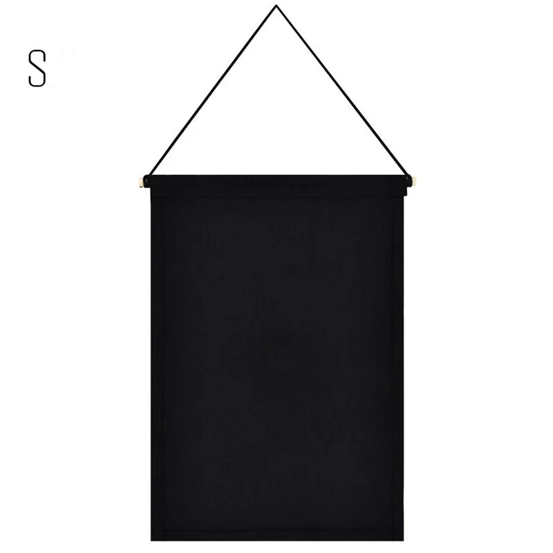 Wall Hanging Pennant Brooch Display Board Organizer