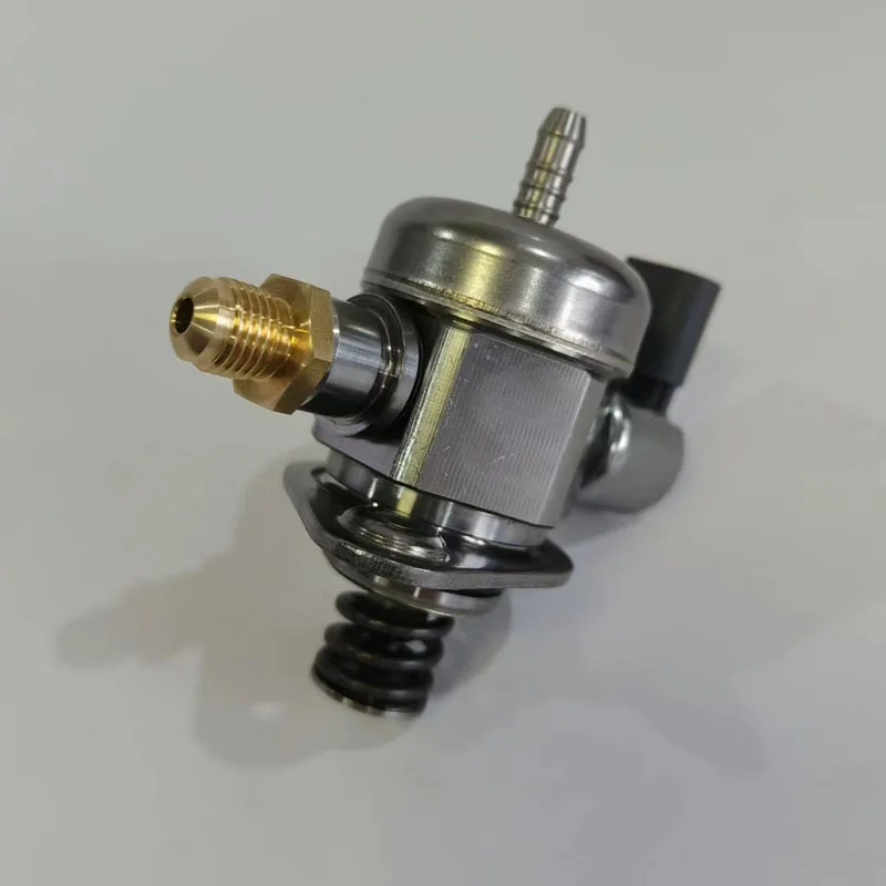 

Engine 06B127026A 0261520502