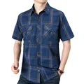 5002 BLUE