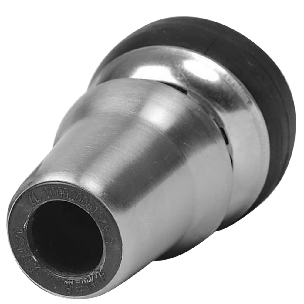 

Anti-Slip Crutch Tips 19Mm Wear-Resistant Replacement Ends for Canes Walking Sticks Cane Tips Walking Pole Parts