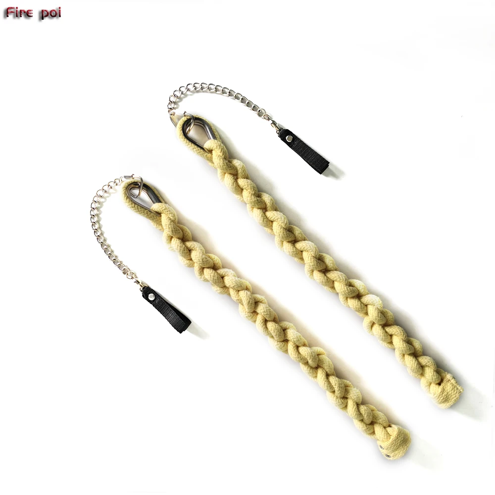 Оборудование для жонглирования огня, цирковой поток, художественный поток, пиро Фегуго, реквизит для выступлений, пламенное шоу, вращающееся пожарное снаряжение, змея, огонь, пои Оборудование для жонглирования огня, цирковой поток, художественный поток, пиро Фегуго, реквизит для выступлений, пламенное шоу, вращающееся пожарное снаряжение, змея, огонь, пои