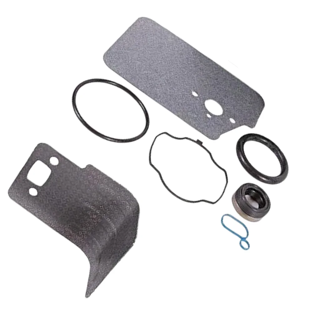 kit-de-juntas-para-motor-de-soprador-de-folhas-545081832-substituicao-de-7-pecas-com-ajuste-de-precisao-para-evitar-vazamentos-e-aumentar-a-potencia