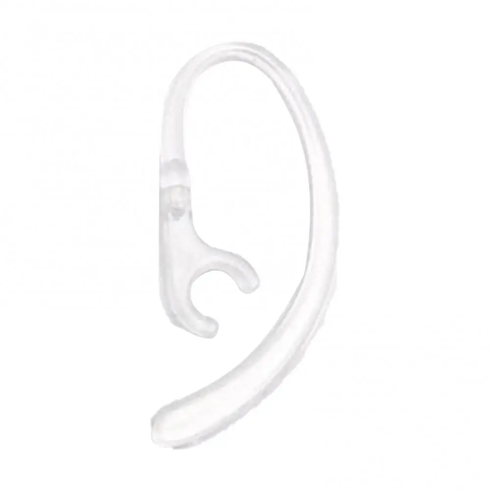 Variant: Transparent 6 mm