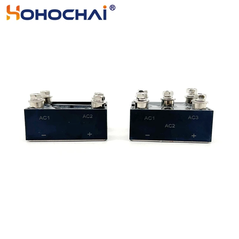 CRYDOM M50100TB1600 정류기 다이오드 모듈 3단계/단상 M50100SB1600 100A 1600V